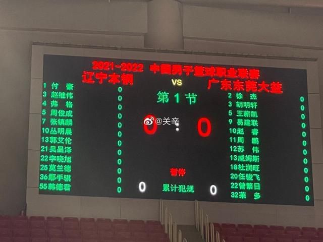 60分钟床