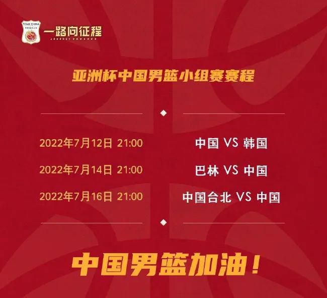 亚洲美女av在线