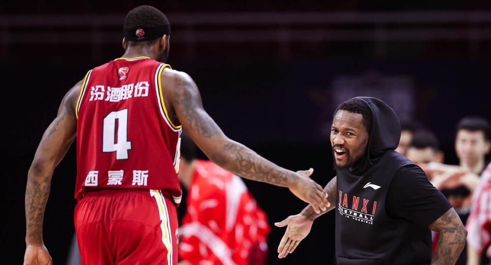 黄三级