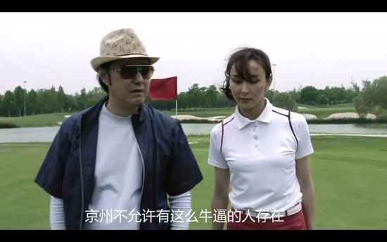 一级毛片无毒不卡直接观看