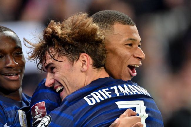 色综合五月