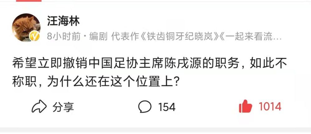 欧美一级毛片特黄大