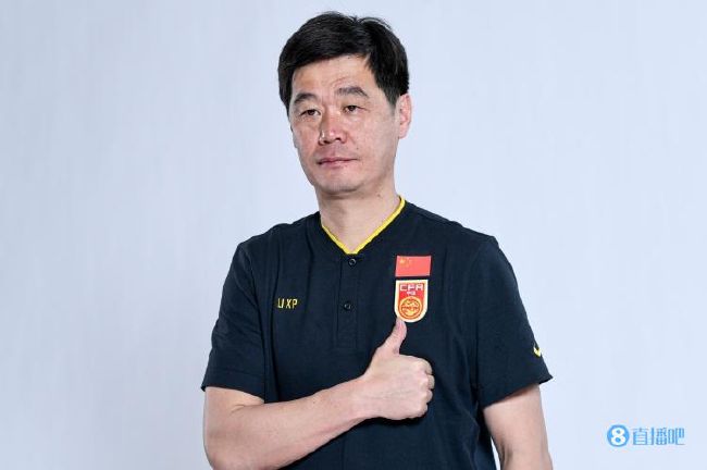 国产在线视频91蝌蚪