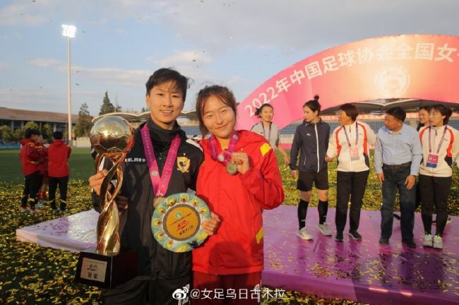 在线欧美视频免费观看国产