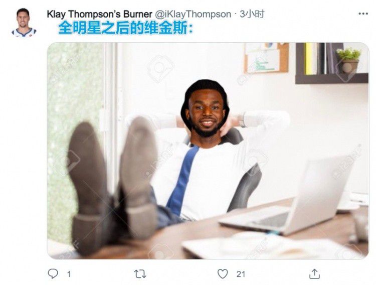 熟睡全侵犯hh