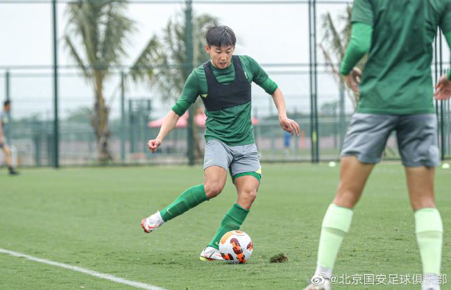 日本一级不卡一二三区免费