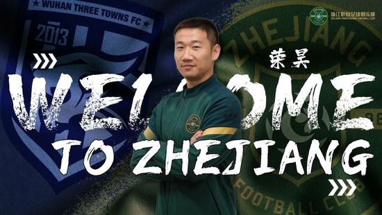 国产中文字幕在线