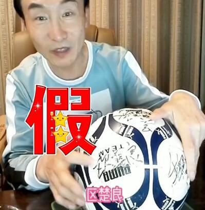 亚洲丁香社区久久丝袜综合网