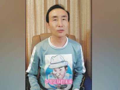 看一级特黄a大片日本片