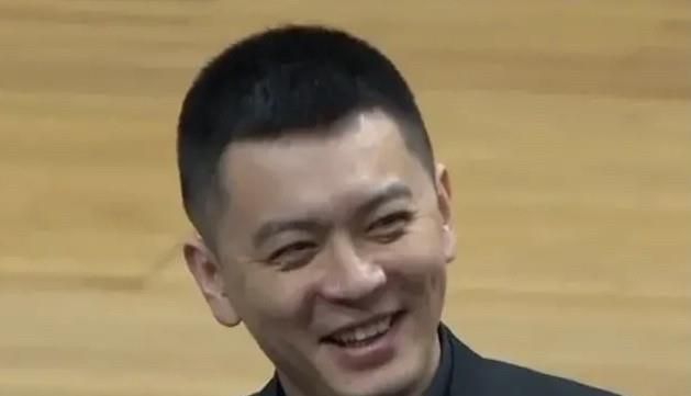 久久综合一区二区三区