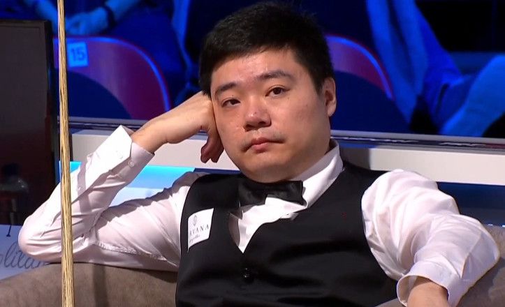 欧美整片在线观看