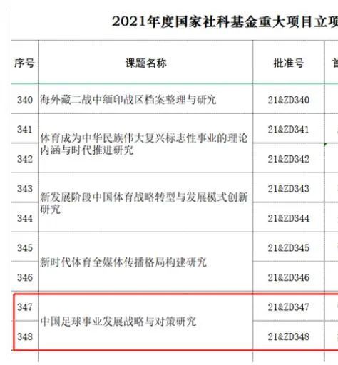 美国电影美国式禁忌7