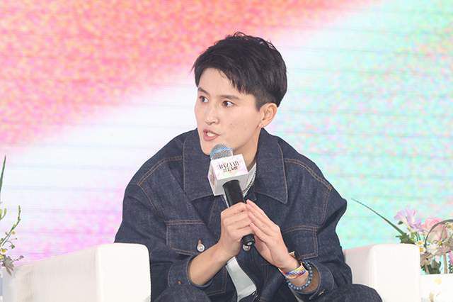 木偶女友