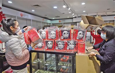 亚洲码国产精品高潮在线