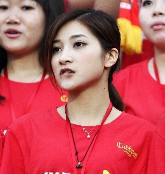国产99在线 | 欧美