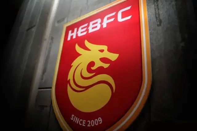 三级全黄的裸体