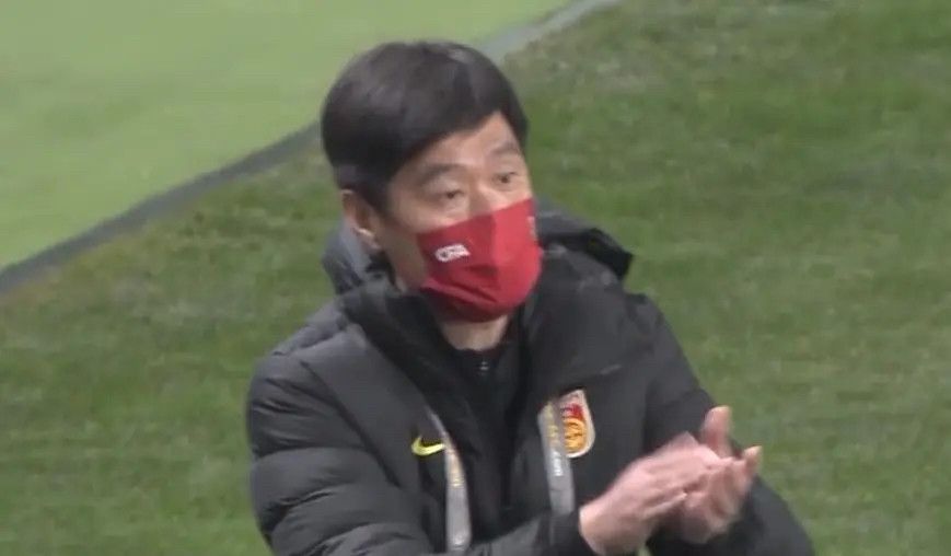 懂色av一区二区三区观看