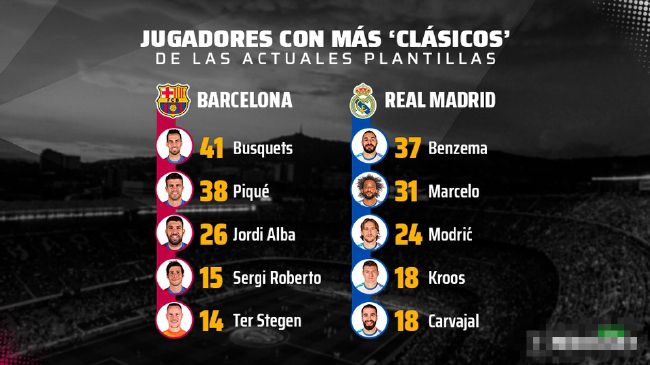 亚洲精品国产电影午夜