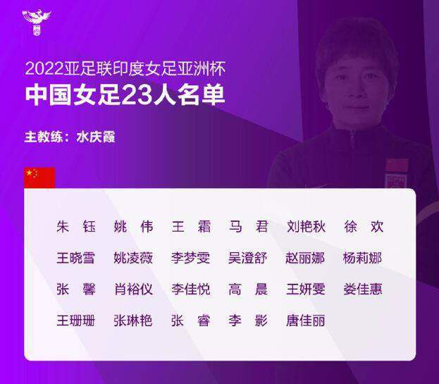 联合早报南略网手机版