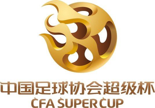 狠狠色综合网站久久久久久久