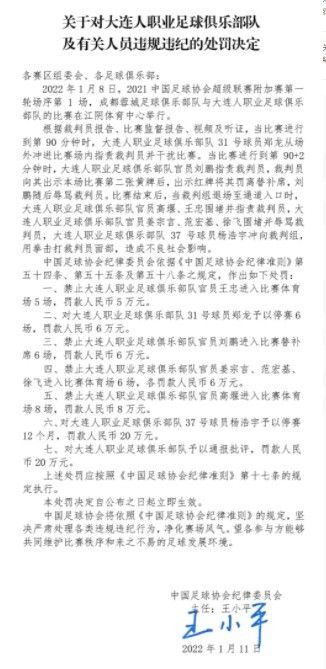 动漫美女光溜溜