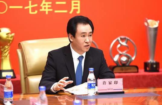 亚洲精品国产一区二区三区在