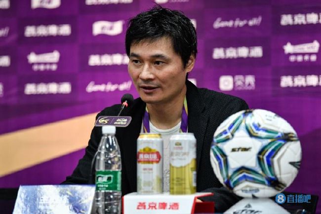 男啪女色黄无遮挡免费观看