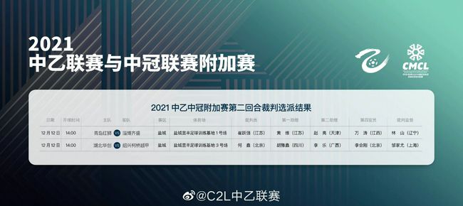 黄色电影推荐