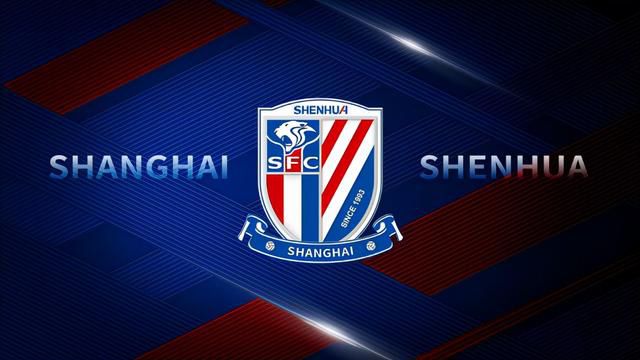 亚洲乱码精品久久久久
