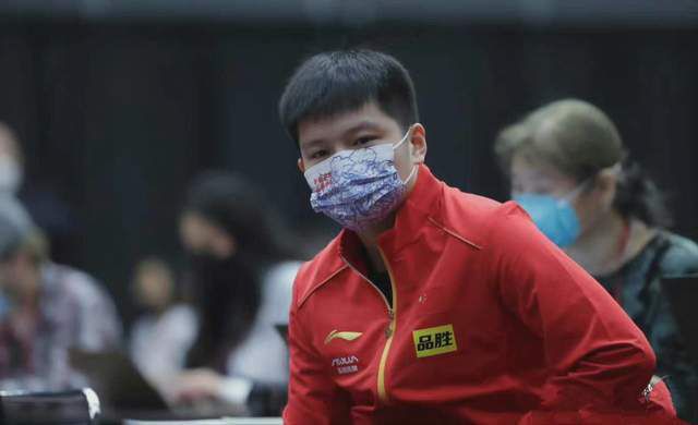 成人精品国产