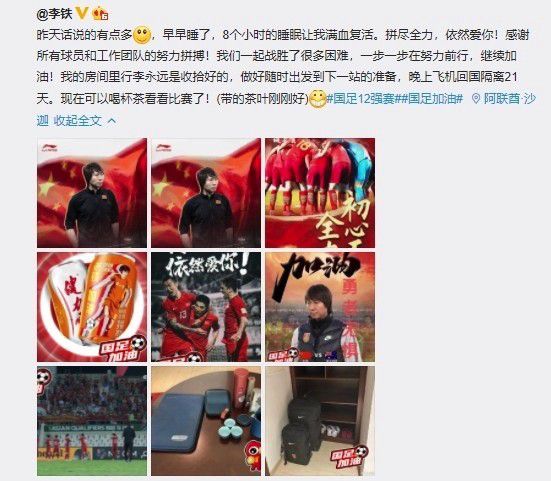 欧美视频中文字幕