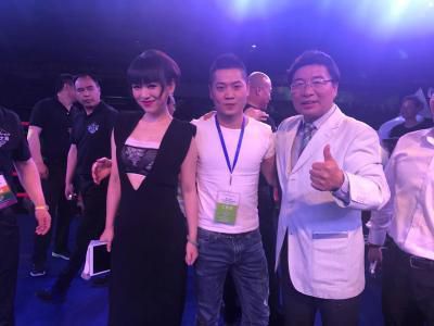 素人s调教m视频vk