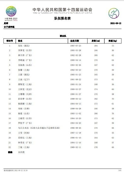 欧美第一页