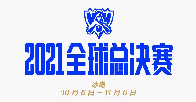 caoporen国产91在线