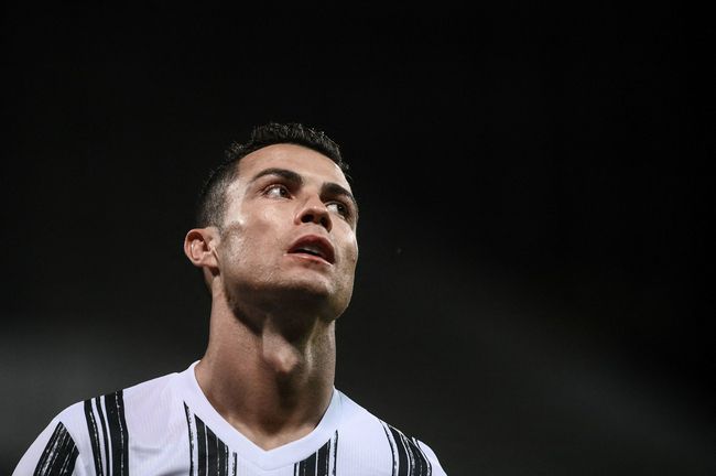 和丈夫介绍的男人的一夜