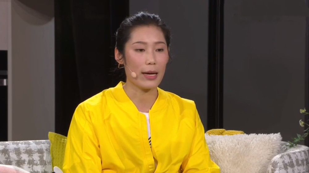 成人网页在线观看