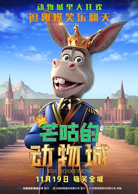 亚洲欧美另类在线观看