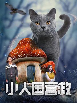 2021亚洲天堂