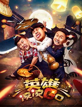 六九午夜精品视频