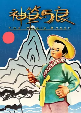 久久久免费观看