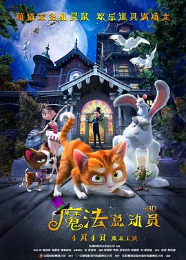 日韩欧美一卡