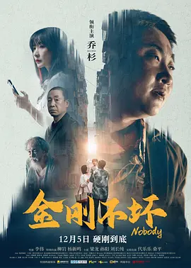 手机免费毛片