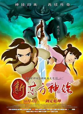 黄色成年人在线