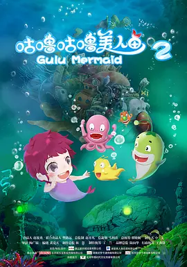 97精品久久久久中文字幕