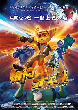 色综合久久88中文字幕
