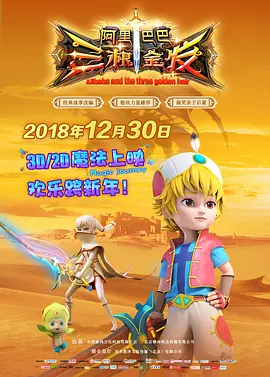 中文字幕第一页在线