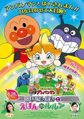 91av在线免费观看视频