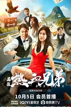 亚洲福利视频网