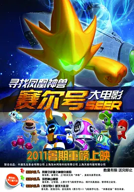 亚洲国产美女精品久久