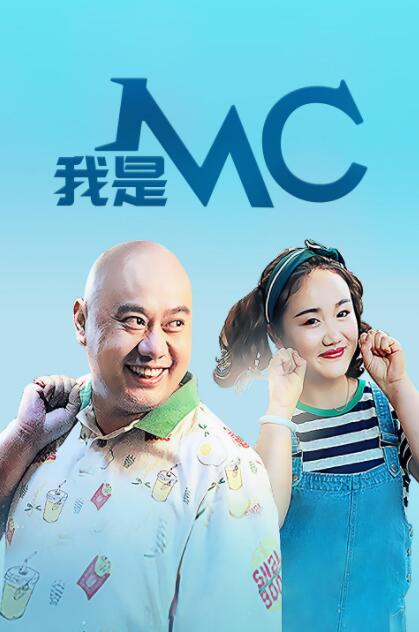 国产亚洲综合在线